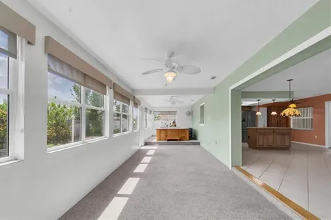 12939 115th Street Largo FL 33778