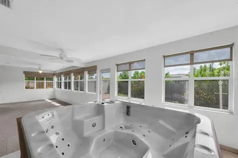 12939 115th Street Largo FL 33778