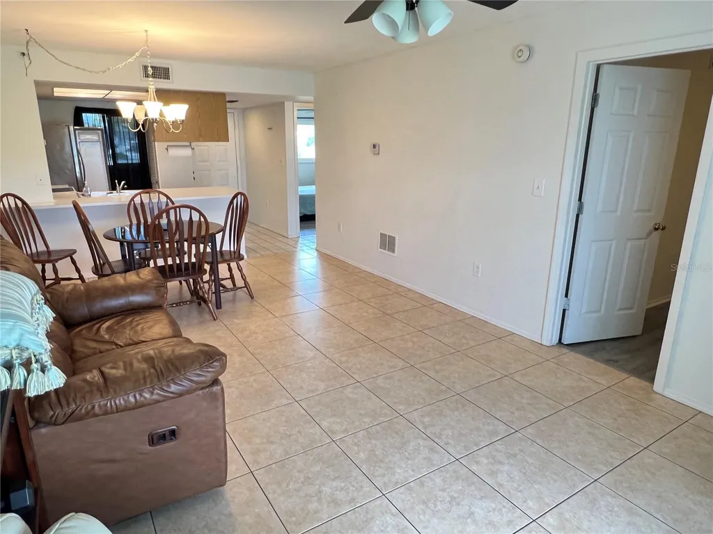 12274 SW Egret Circle Lake Suzy FL 34269