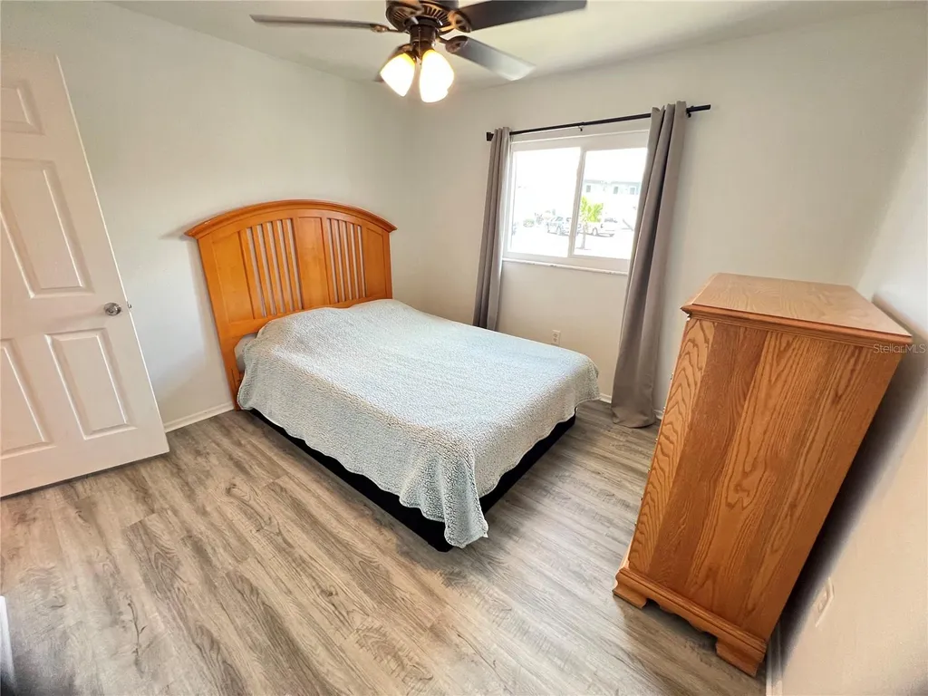 12274 SW Egret Circle Lake Suzy FL 34269
