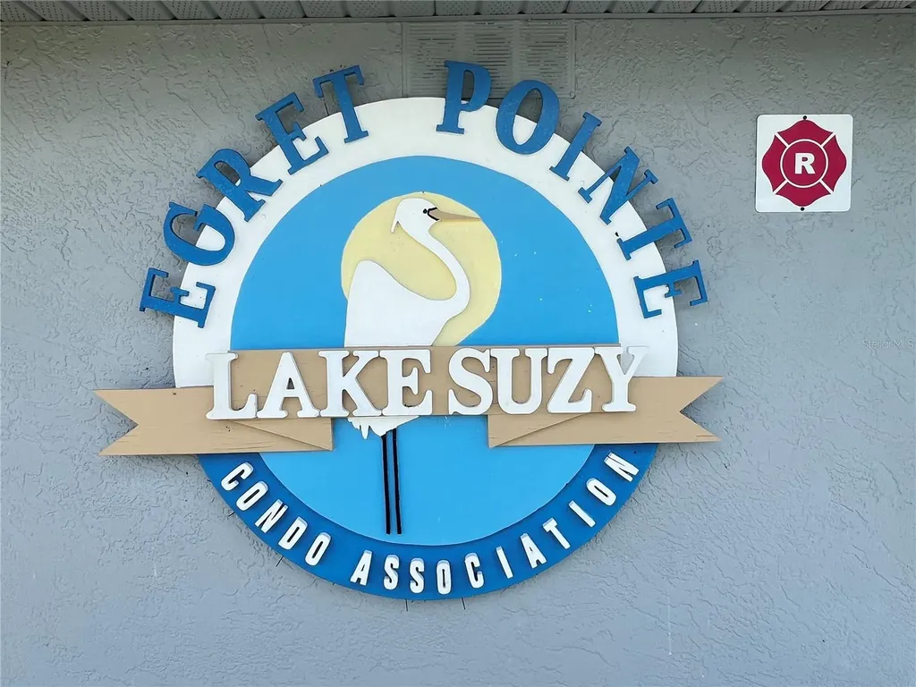 12274 SW Egret Circle Lake Suzy FL 34269
