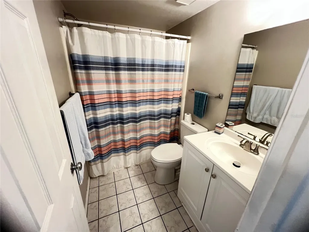12274 SW Egret Circle Lake Suzy FL 34269