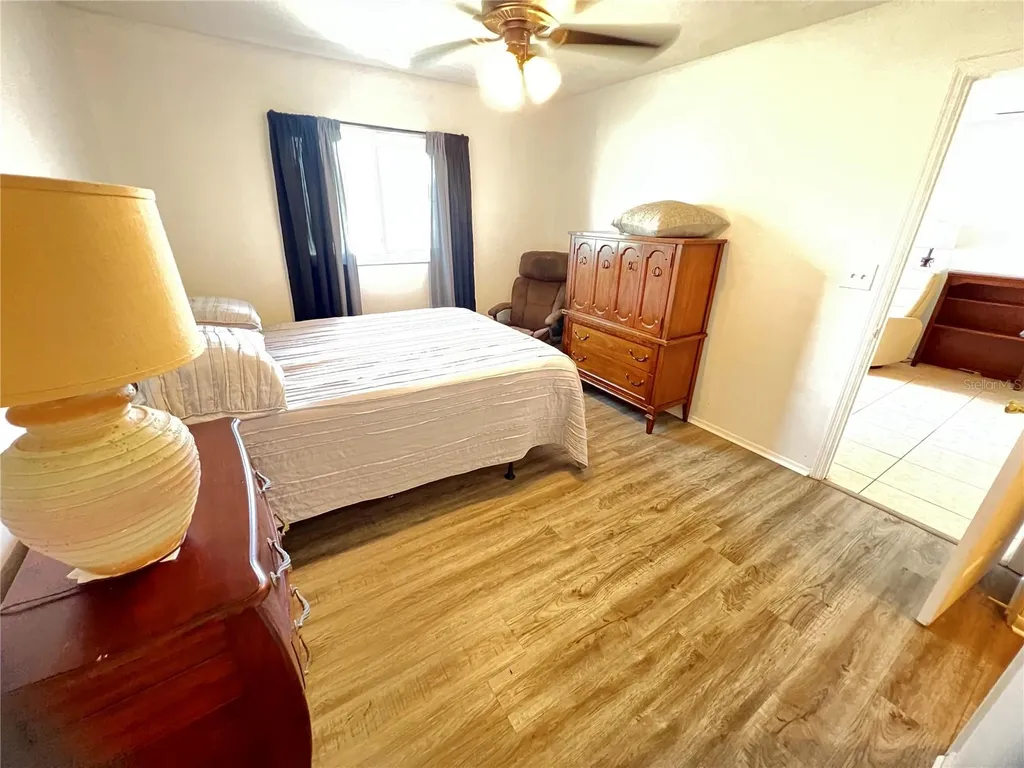 12274 SW Egret Circle Lake Suzy FL 34269