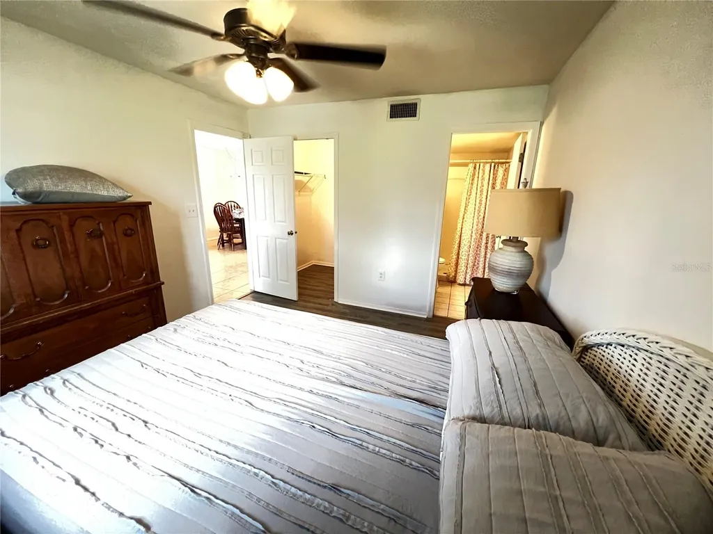 12274 SW Egret Circle Lake Suzy FL 34269