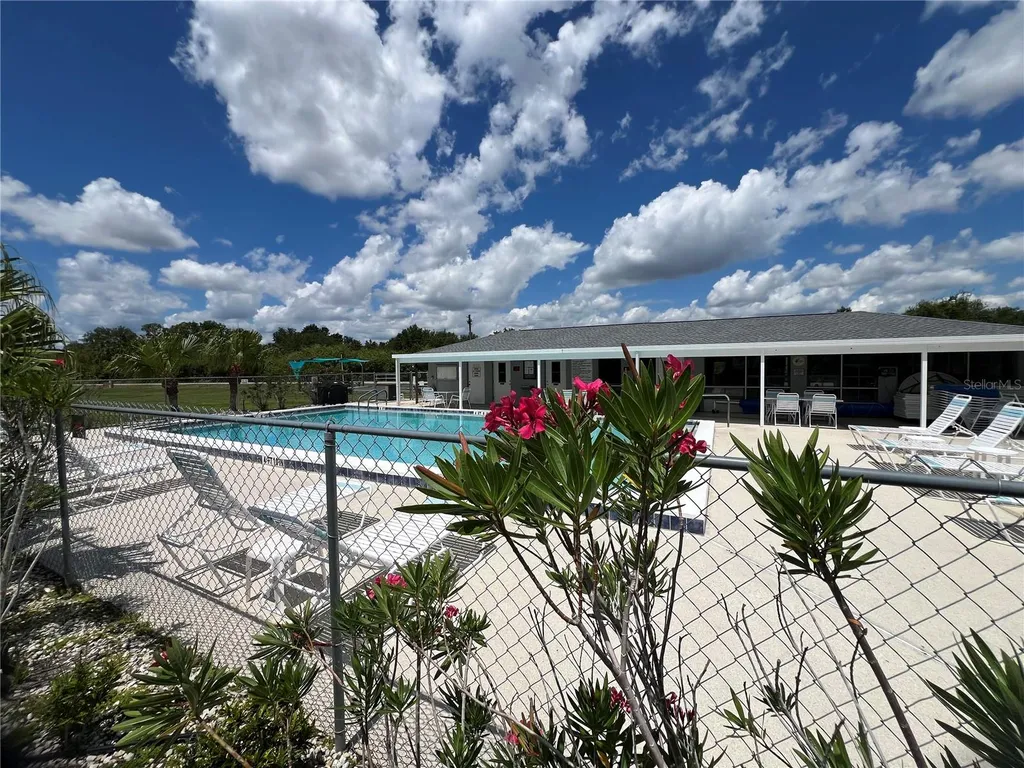 12274 SW Egret Circle Lake Suzy FL 34269