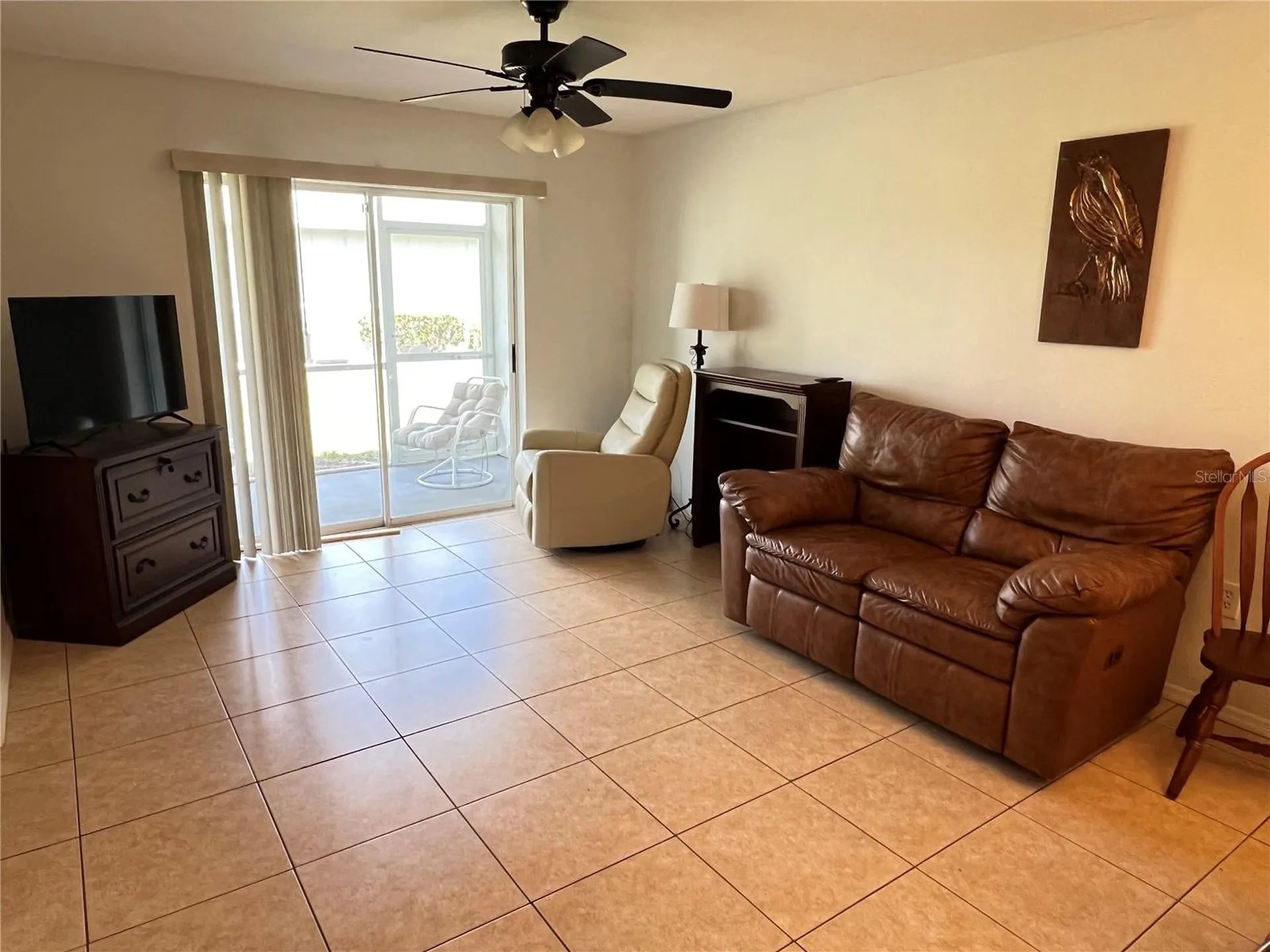 12274 SW Egret Circle Lake Suzy FL 34269