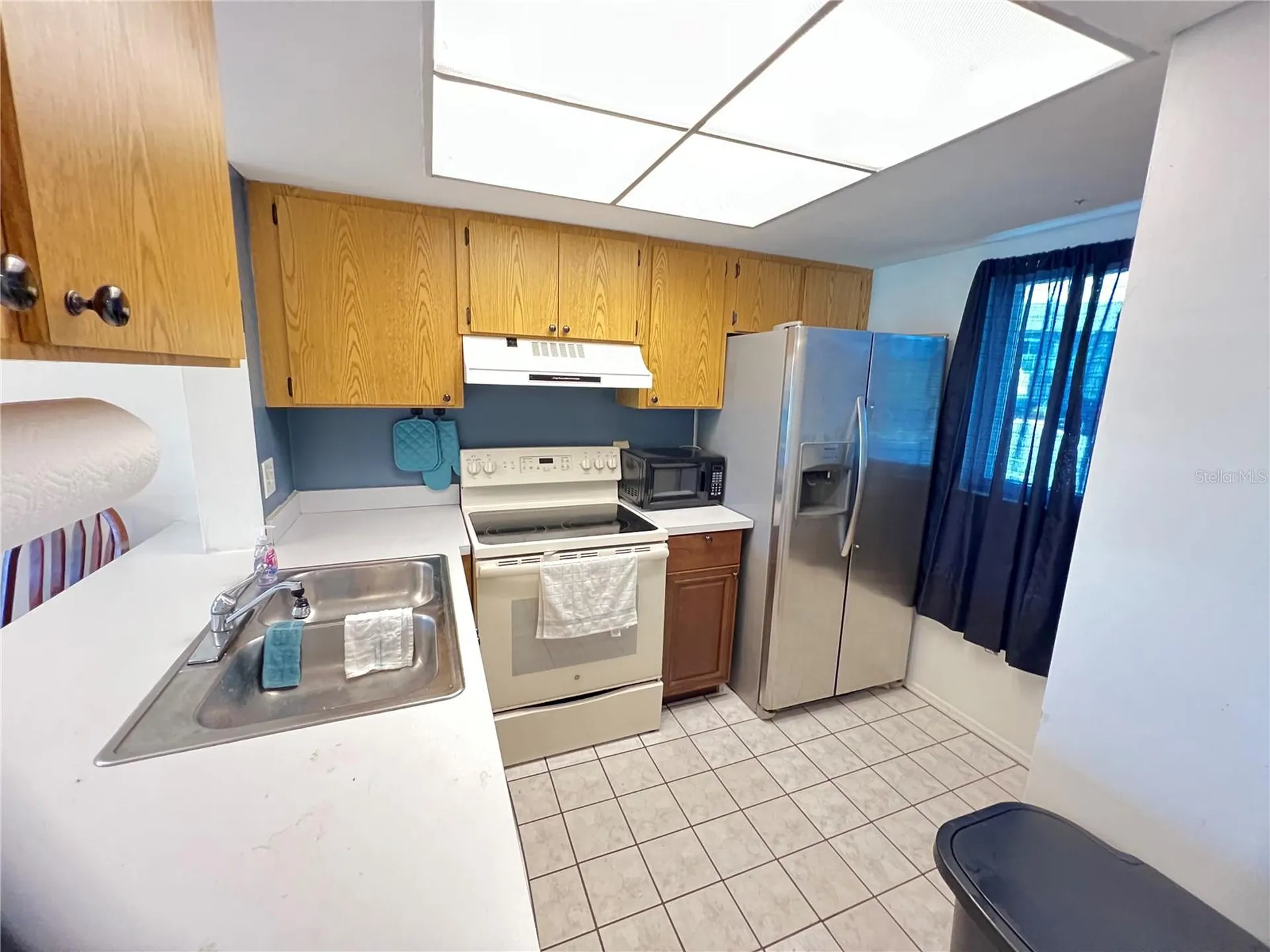 12274 SW Egret Circle Lake Suzy FL 34269