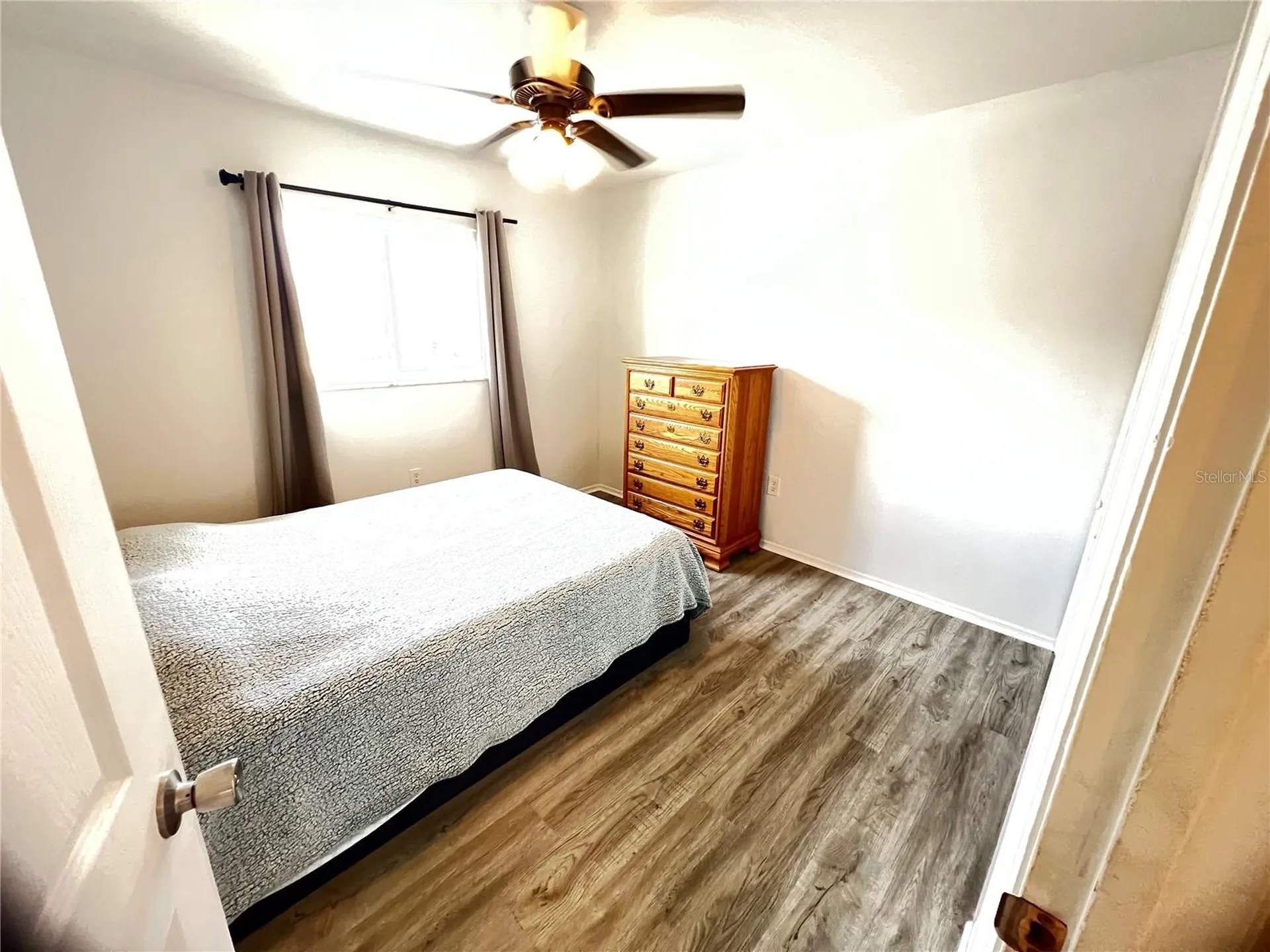 12274 SW Egret Circle Lake Suzy FL 34269