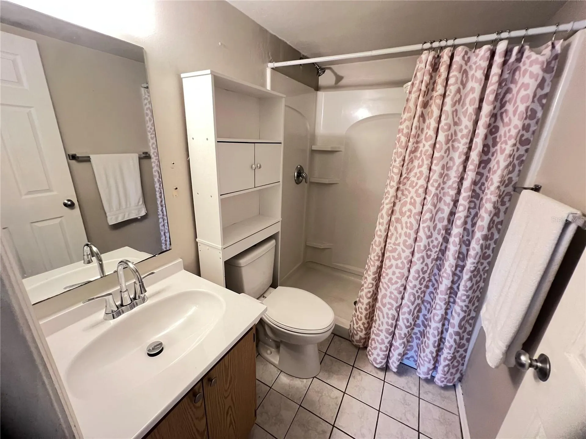 12274 SW Egret Circle Lake Suzy FL 34269