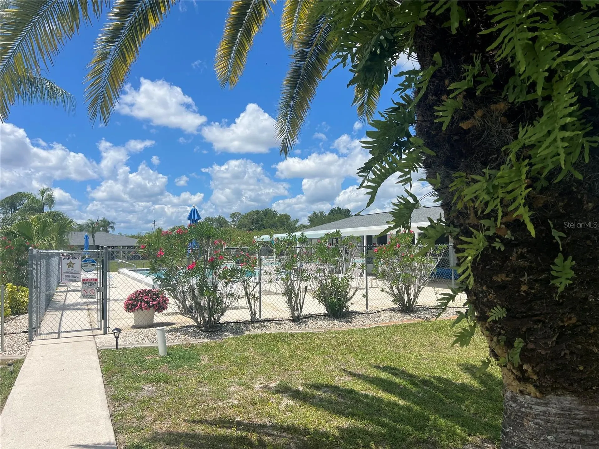 12274 SW Egret Circle Lake Suzy FL 34269