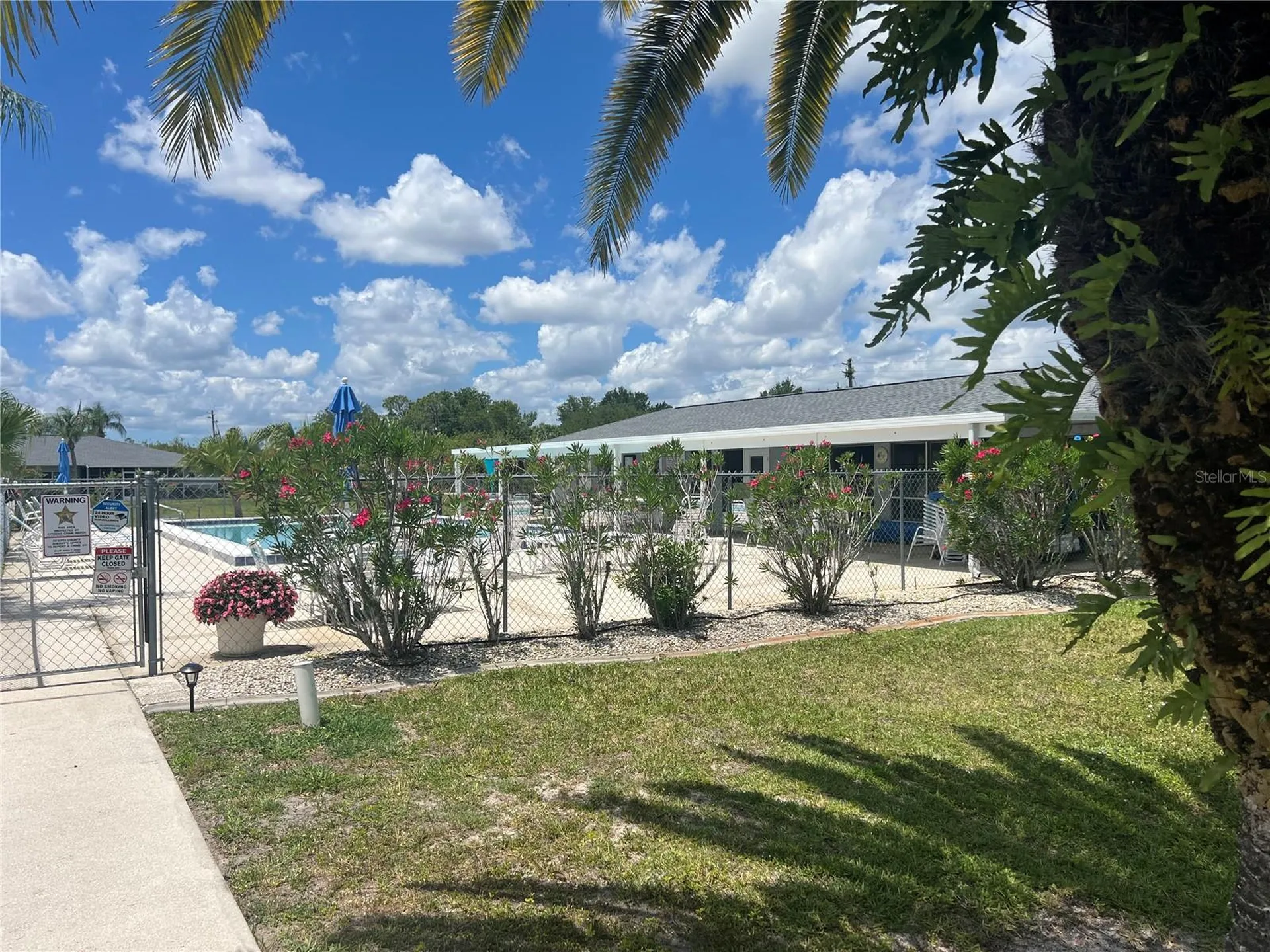 12274 SW Egret Circle Lake Suzy FL 34269