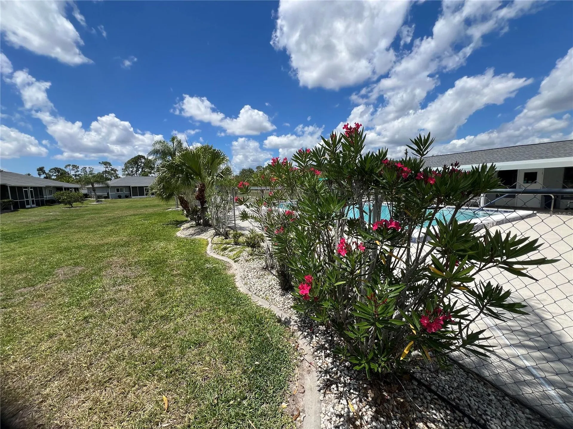 12274 SW Egret Circle Lake Suzy FL 34269