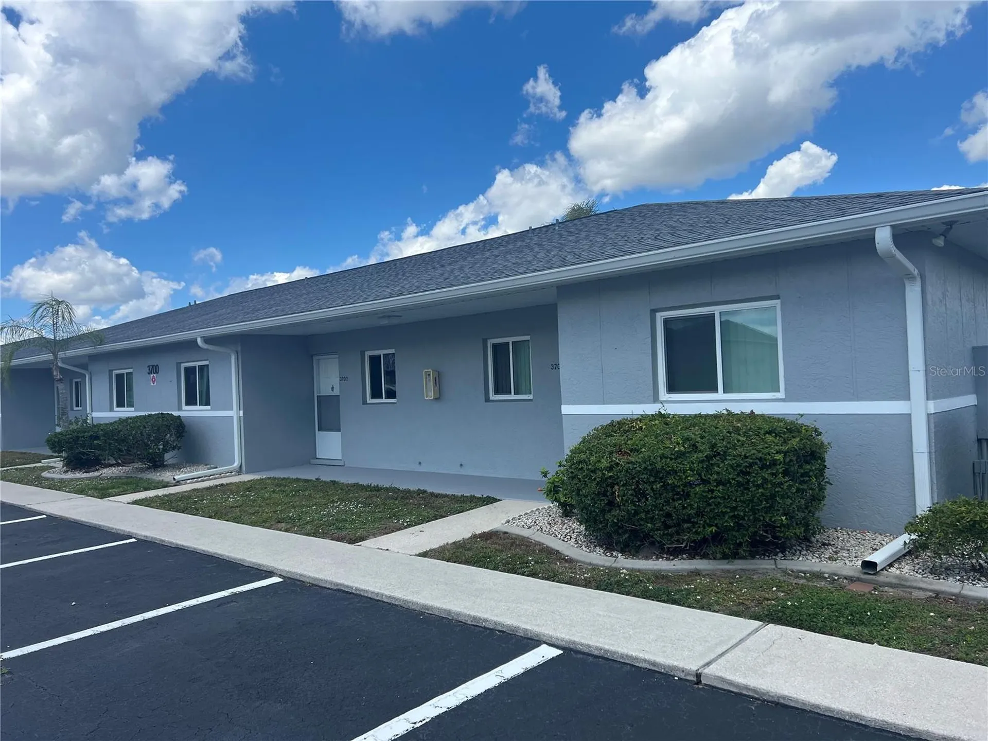 12274 SW Egret Circle Lake Suzy FL 34269