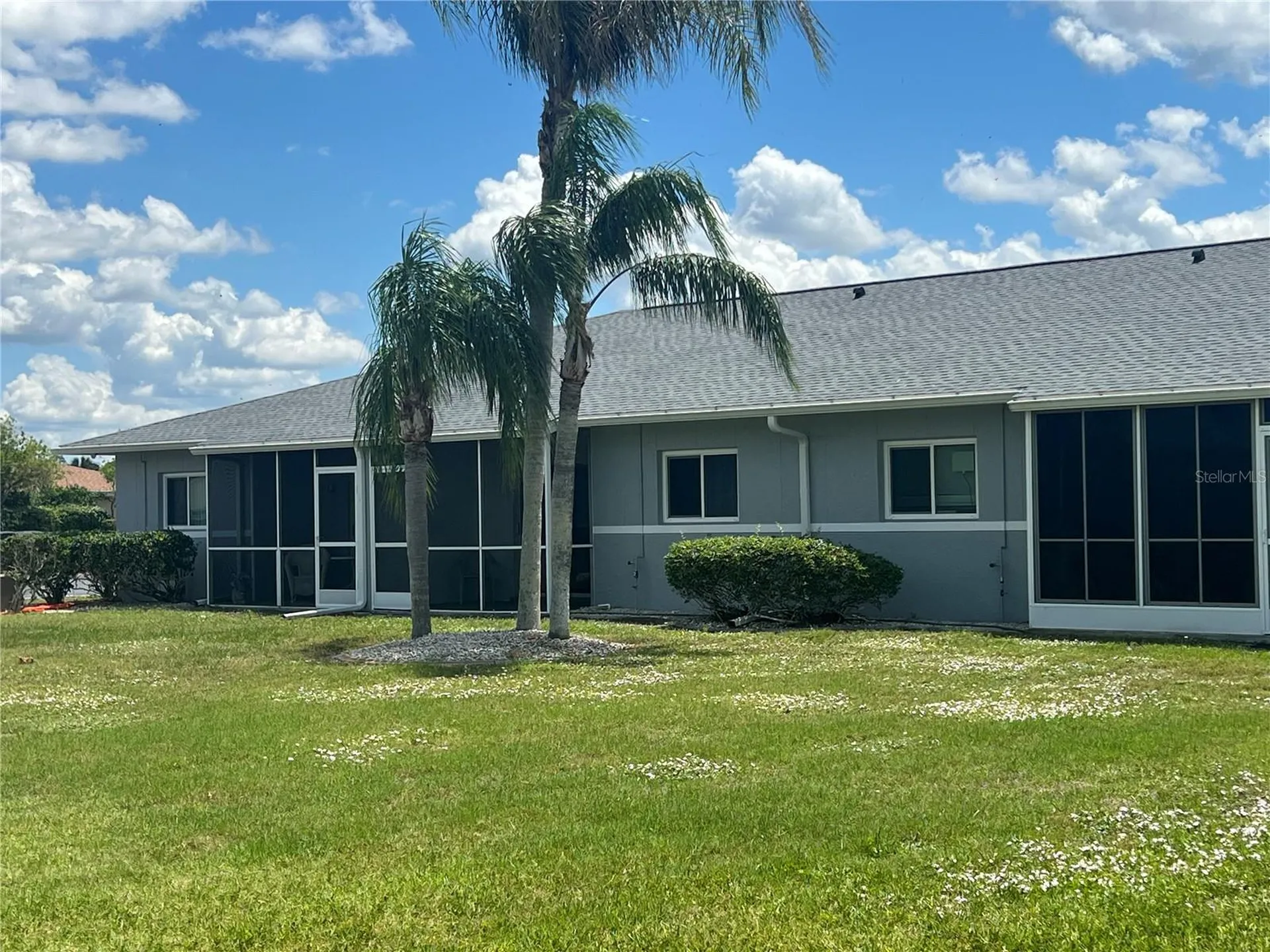 12274 SW Egret Circle Lake Suzy FL 34269