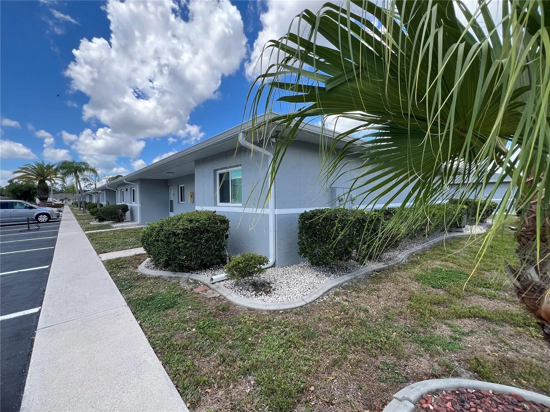 12274 SW Egret Circle Lake Suzy FL 34269