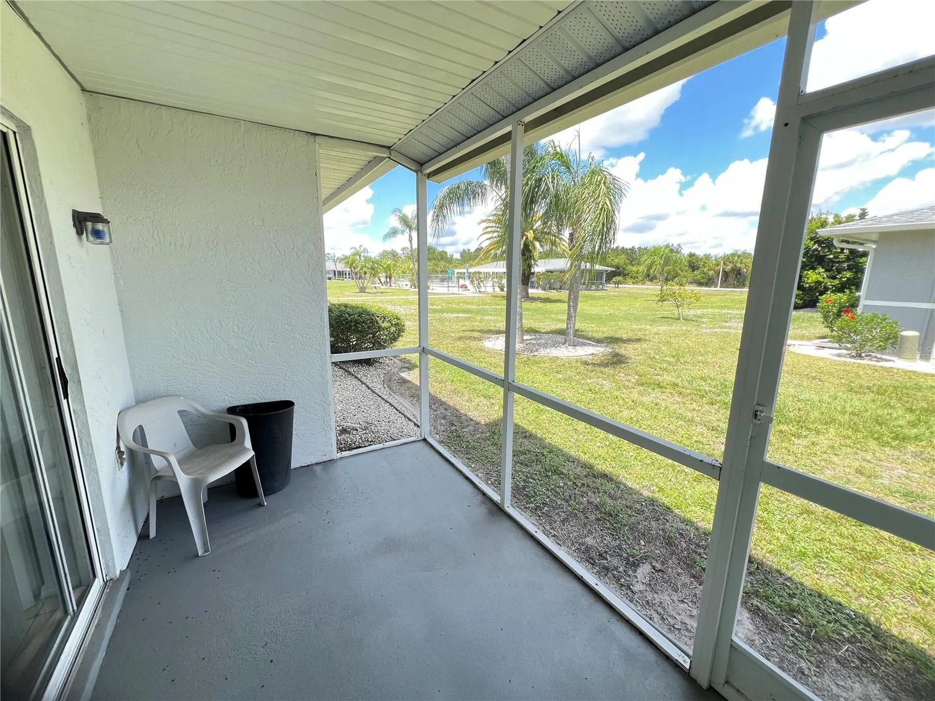 12274 SW Egret Circle Lake Suzy FL 34269