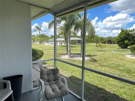12274 SW Egret Circle Lake Suzy FL 34269