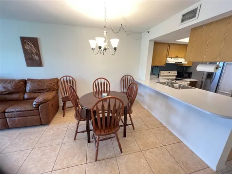 12274 SW Egret Circle Lake Suzy FL 34269