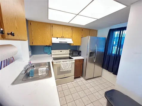 12274 SW Egret Circle Lake Suzy FL 34269