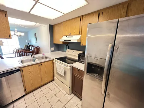 12274 SW Egret Circle Lake Suzy FL 34269