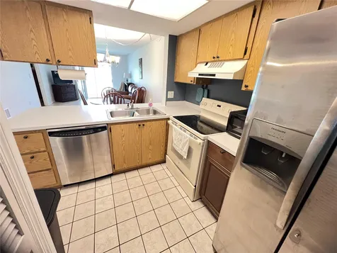 12274 SW Egret Circle Lake Suzy FL 34269