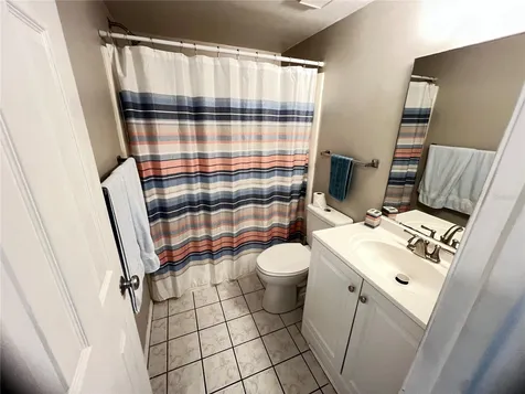12274 SW Egret Circle Lake Suzy FL 34269