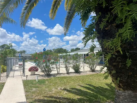 12274 SW Egret Circle Lake Suzy FL 34269