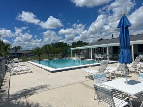 12274 SW Egret Circle Lake Suzy FL 34269