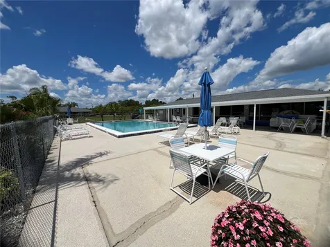 12274 SW Egret Circle Lake Suzy FL 34269