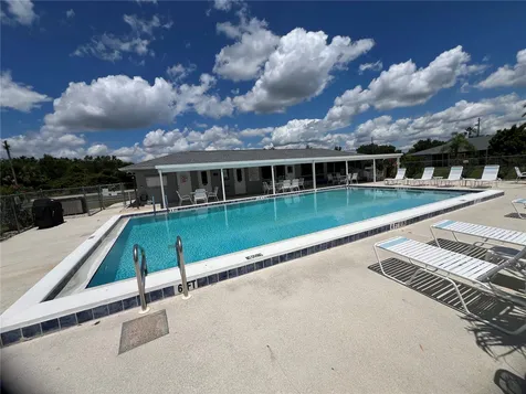 12274 SW Egret Circle Lake Suzy FL 34269