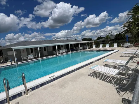 12274 SW Egret Circle Lake Suzy FL 34269