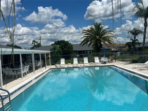 12274 SW Egret Circle Lake Suzy FL 34269