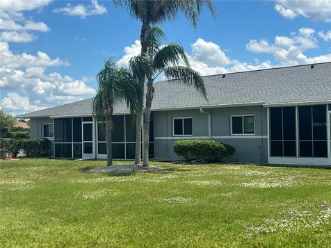 12274 SW Egret Circle Lake Suzy FL 34269