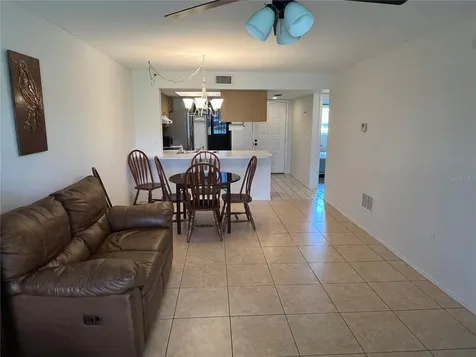 12274 SW Egret Circle Lake Suzy FL 34269
