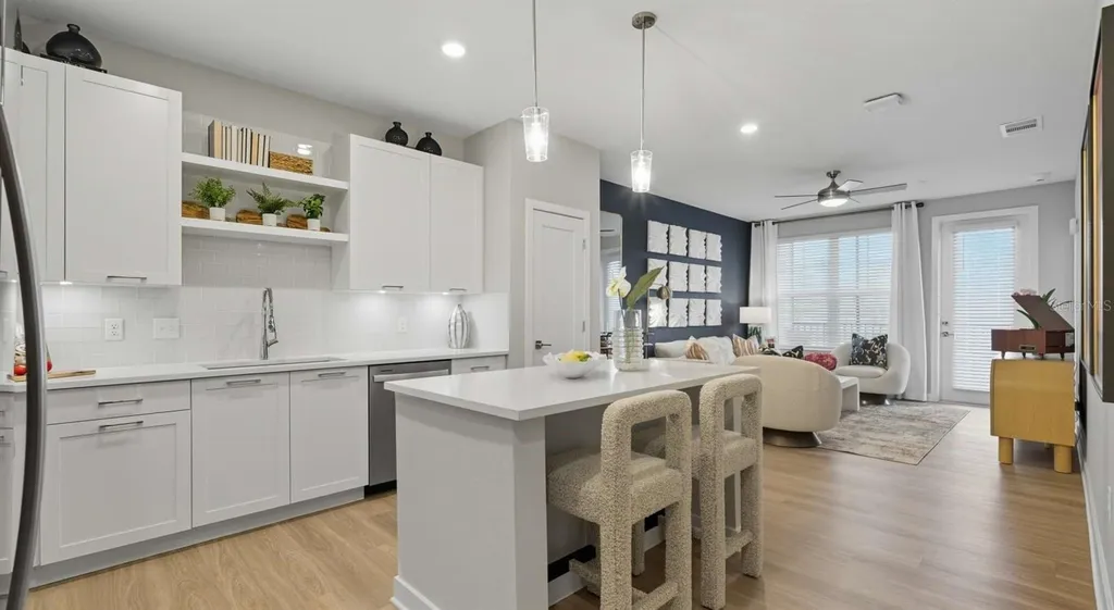 32511 Sugarplum Loop Wesley Chapel FL 33543