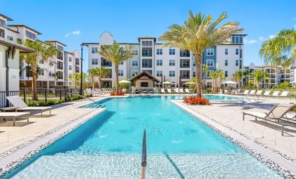 32511 Sugarplum Loop Wesley Chapel FL 33543