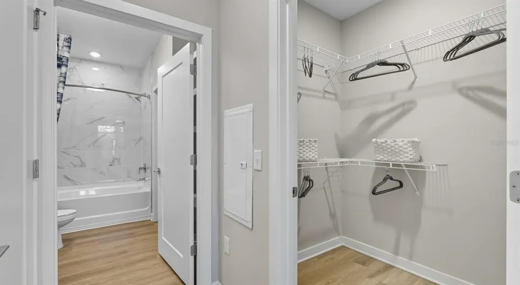 32475 Sugarplum Loop Wesley Chapel FL 33543