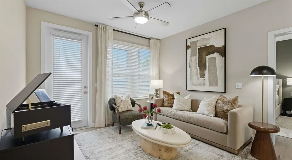 32511 Sugarplum Loop Wesley Chapel FL 33543