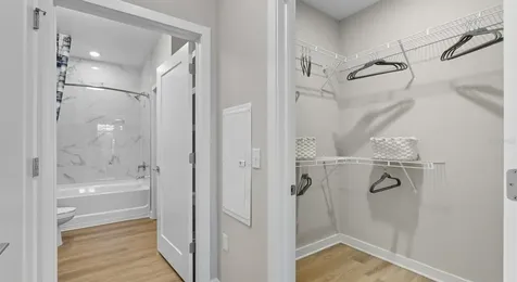 32475 Sugarplum Loop Wesley Chapel FL 33543