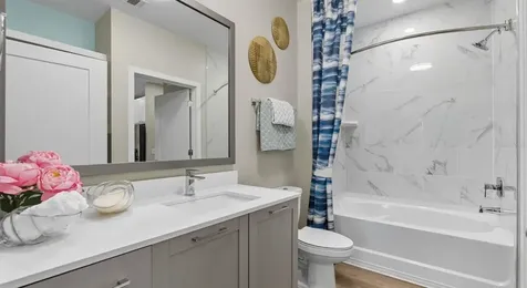 32475 Sugarplum Loop Wesley Chapel FL 33543