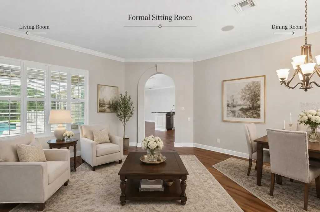 26920 Winged Elm Drive Wesley Chapel FL 33544