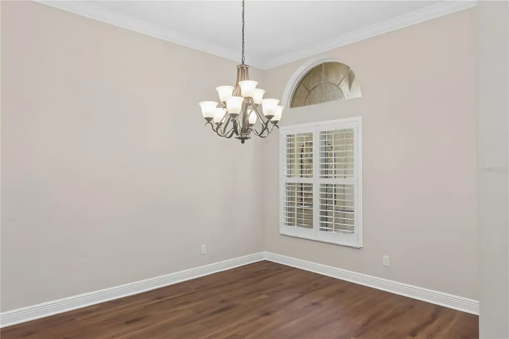 26920 Winged Elm Drive Wesley Chapel FL 33544