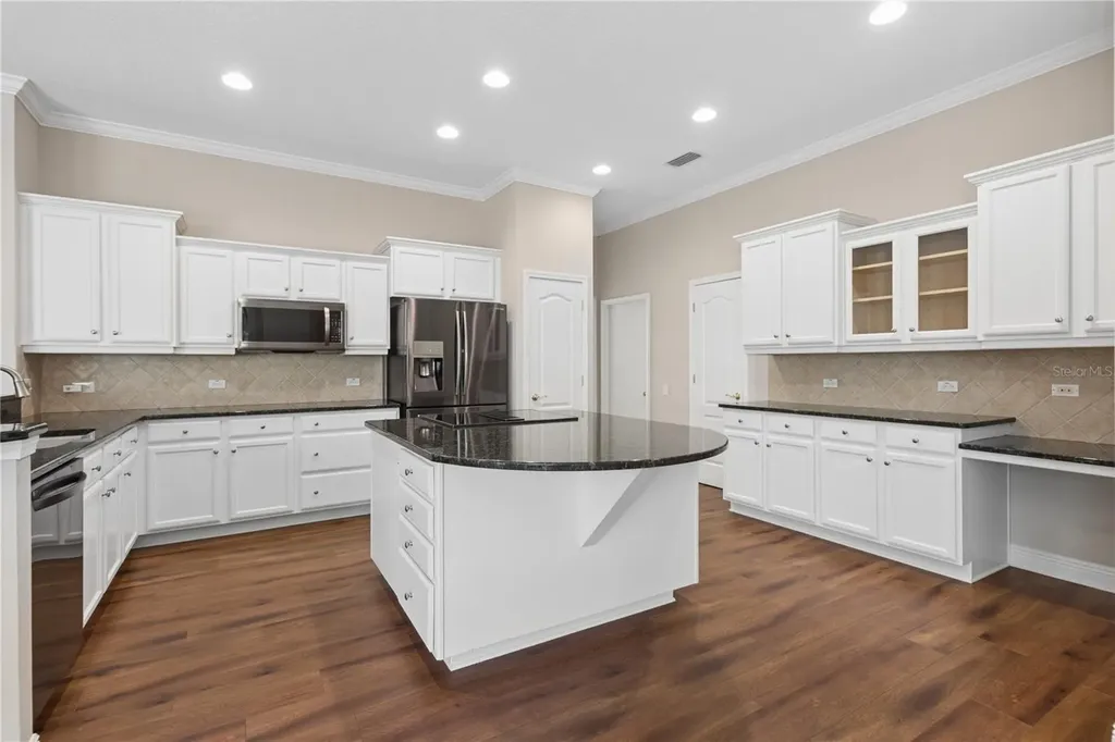 26920 Winged Elm Drive Wesley Chapel FL 33544