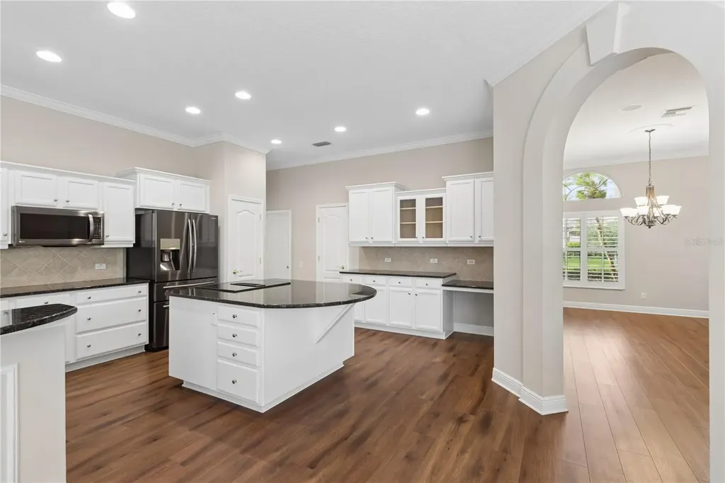 26920 Winged Elm Drive Wesley Chapel FL 33544