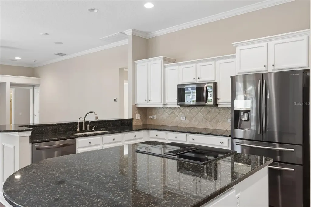 26920 Winged Elm Drive Wesley Chapel FL 33544