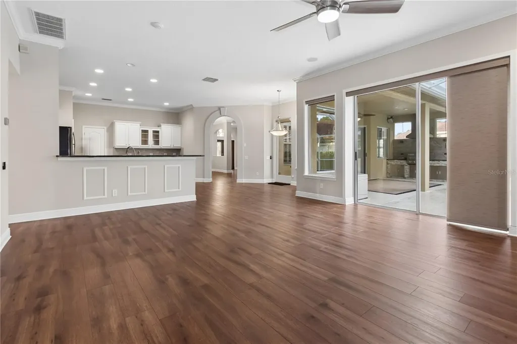 26920 Winged Elm Drive Wesley Chapel FL 33544
