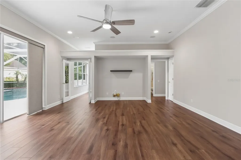 26920 Winged Elm Drive Wesley Chapel FL 33544