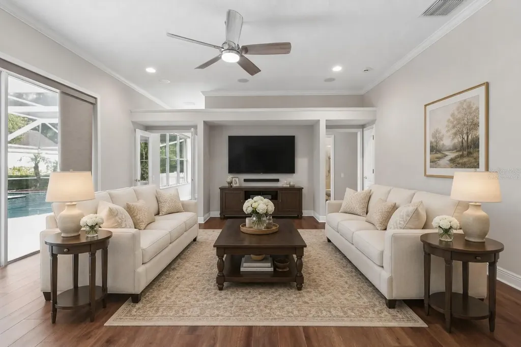 26920 Winged Elm Drive Wesley Chapel FL 33544