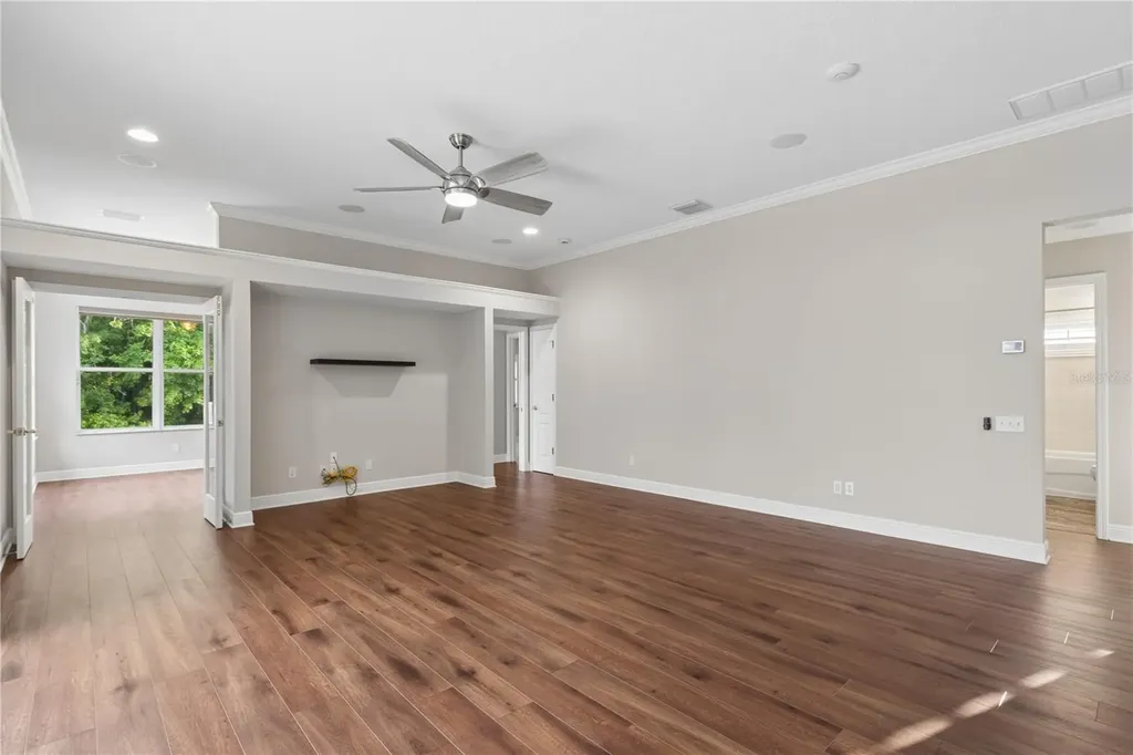 26920 Winged Elm Drive Wesley Chapel FL 33544