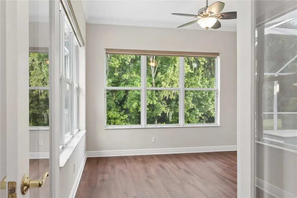 26920 Winged Elm Drive Wesley Chapel FL 33544
